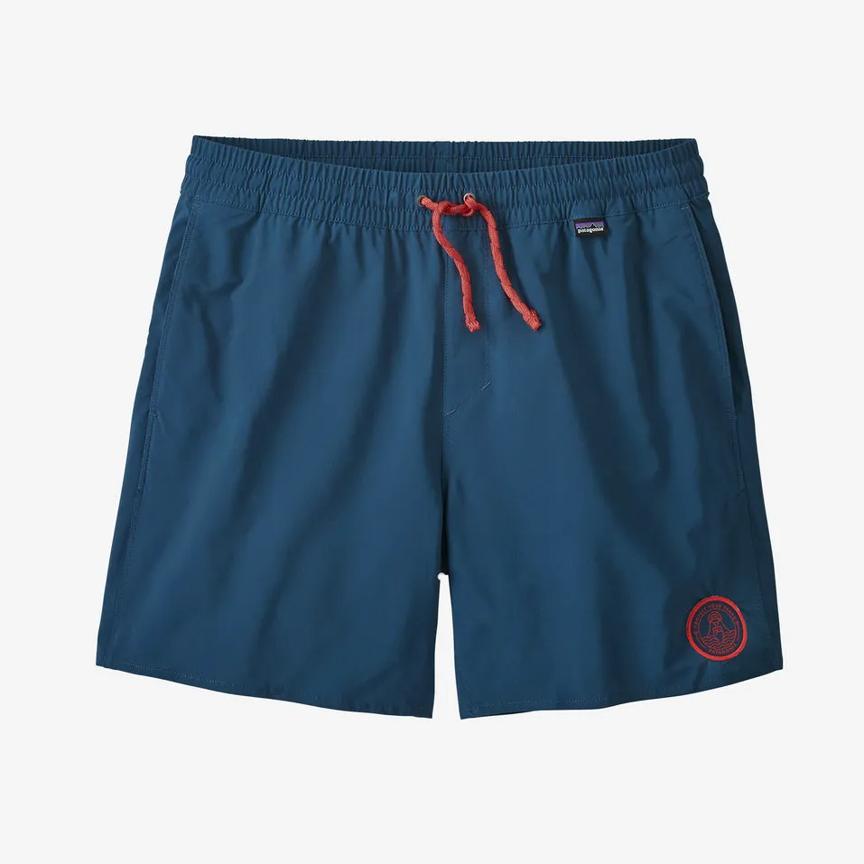 Men's Hydropeak Volley Shorts