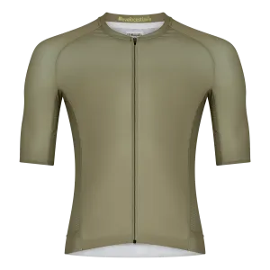 Men's Jersey | PODIUM Reed
