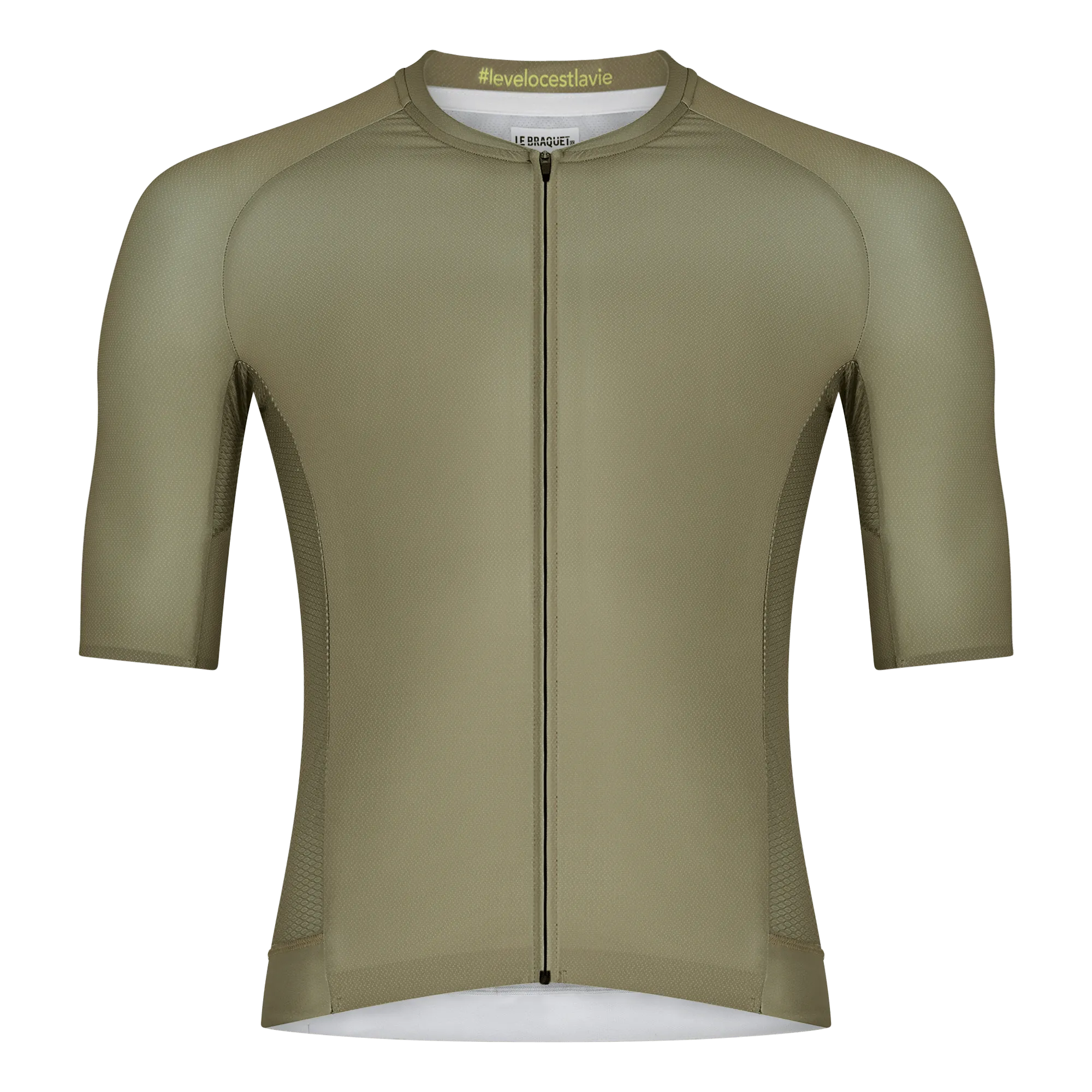 Men's Jersey | PODIUM Reed
