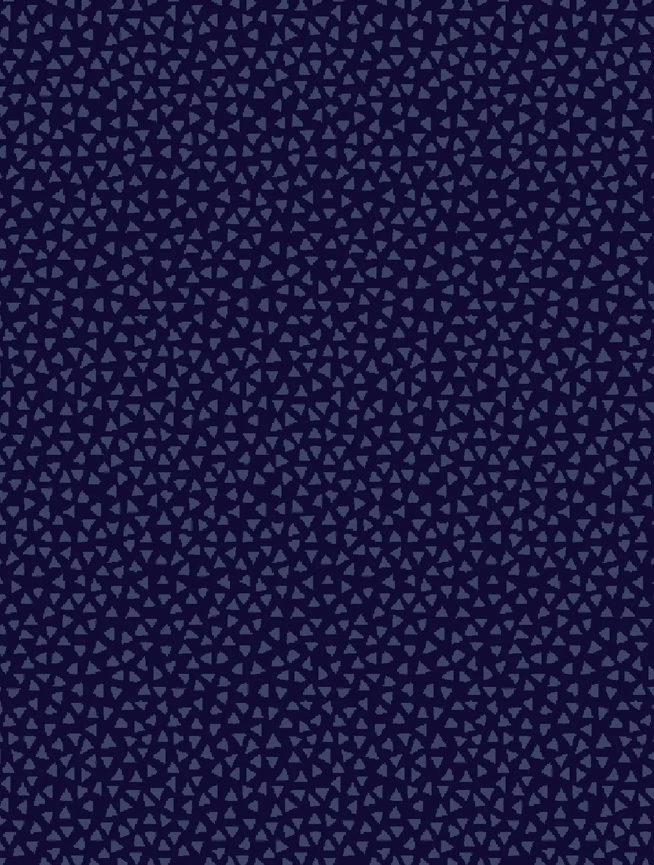 Mens Mini All Over Print Short