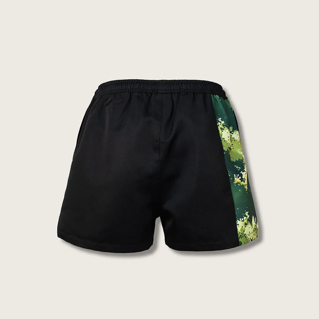 Men's Motu Shorts