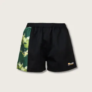 Men's Motu Shorts