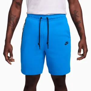 Men's Sportswear Tech Fleece Shorts
