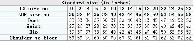 Mermaid Open Back Emerald Green Sequins Evening Dresses ,Cheap Prom Dresses,PDY0580