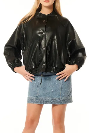 Metro Mood Jacket