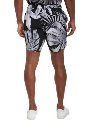 Mike Wazowski Shorts Pixar x Robert Graham 40" waist