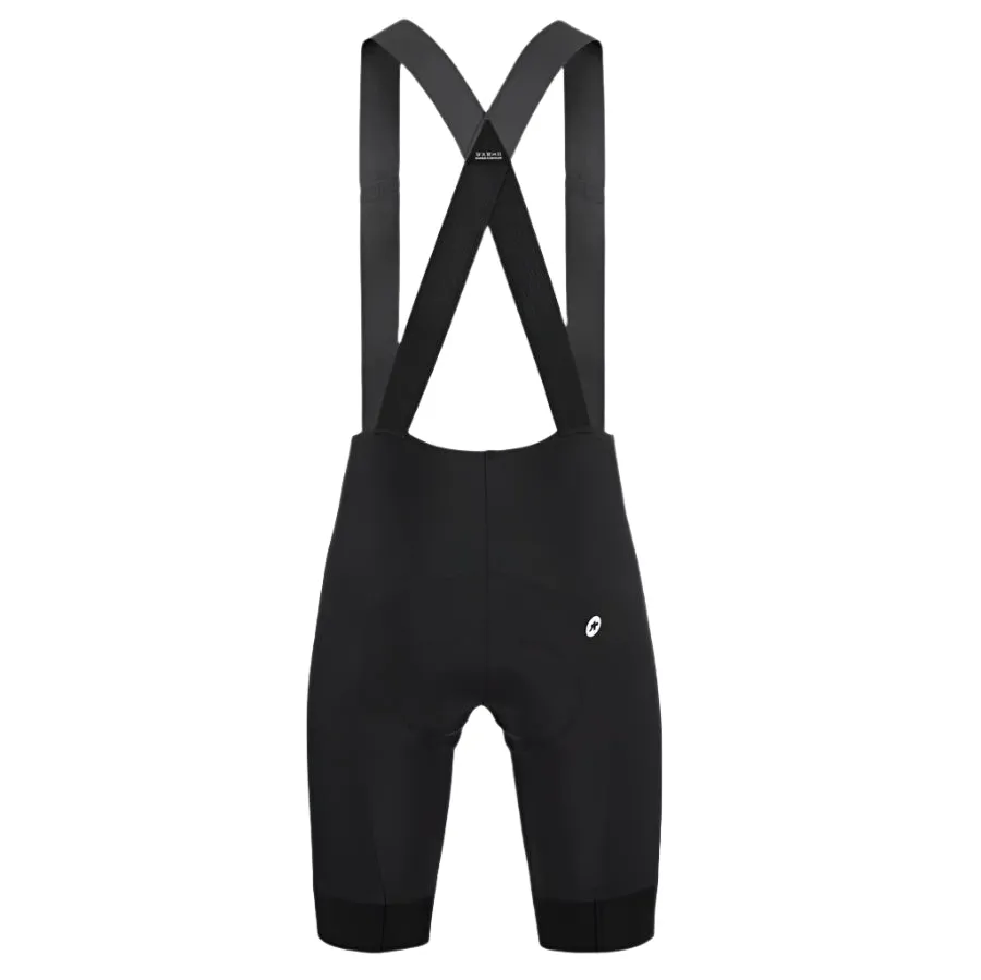 MILLE GT BIB SHORTS C2