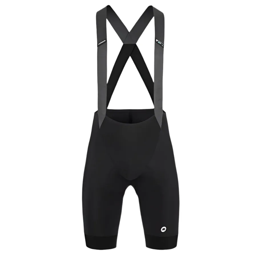 MILLE GT BIB SHORTS C2