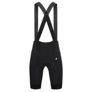 MILLE GT BIB SHORTS C2