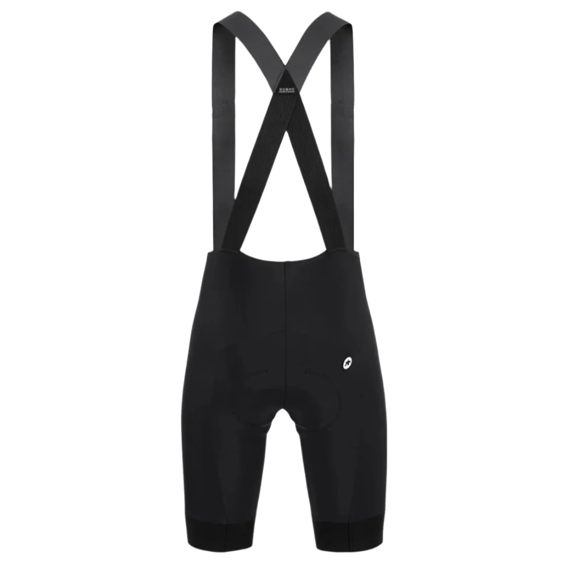 MILLE GT BIB SHORTS C2