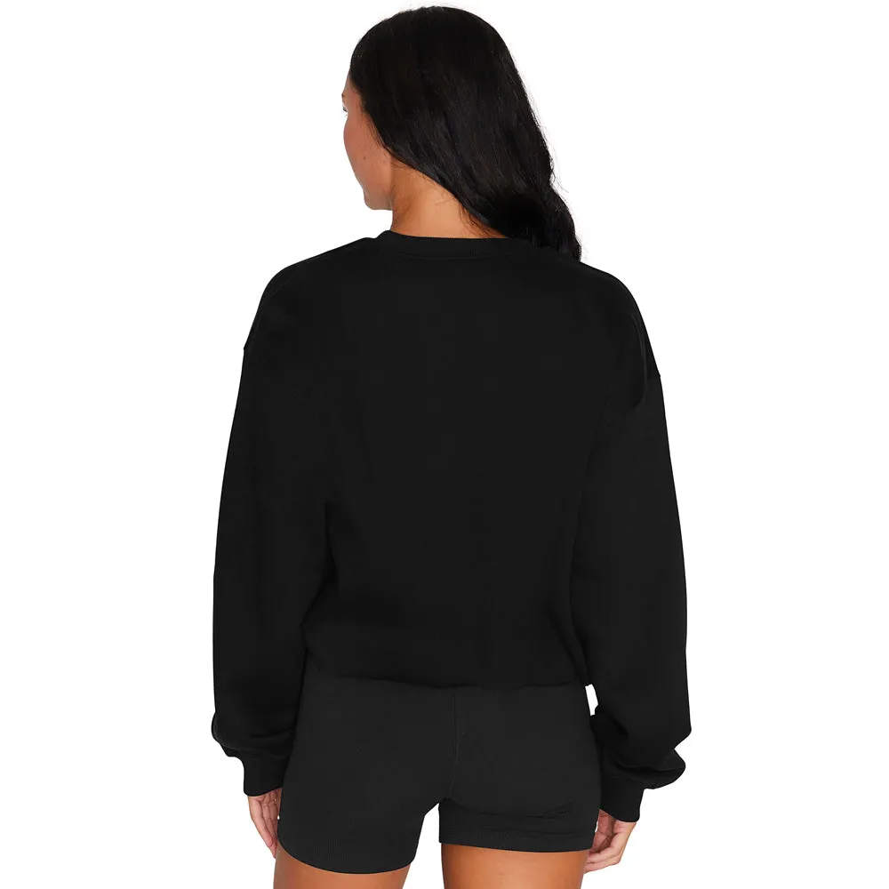 Minnesota Gothic Crewneck