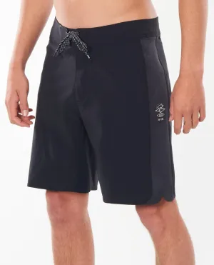 Mirage 3-2-One Ultimate 19" Boardshorts
