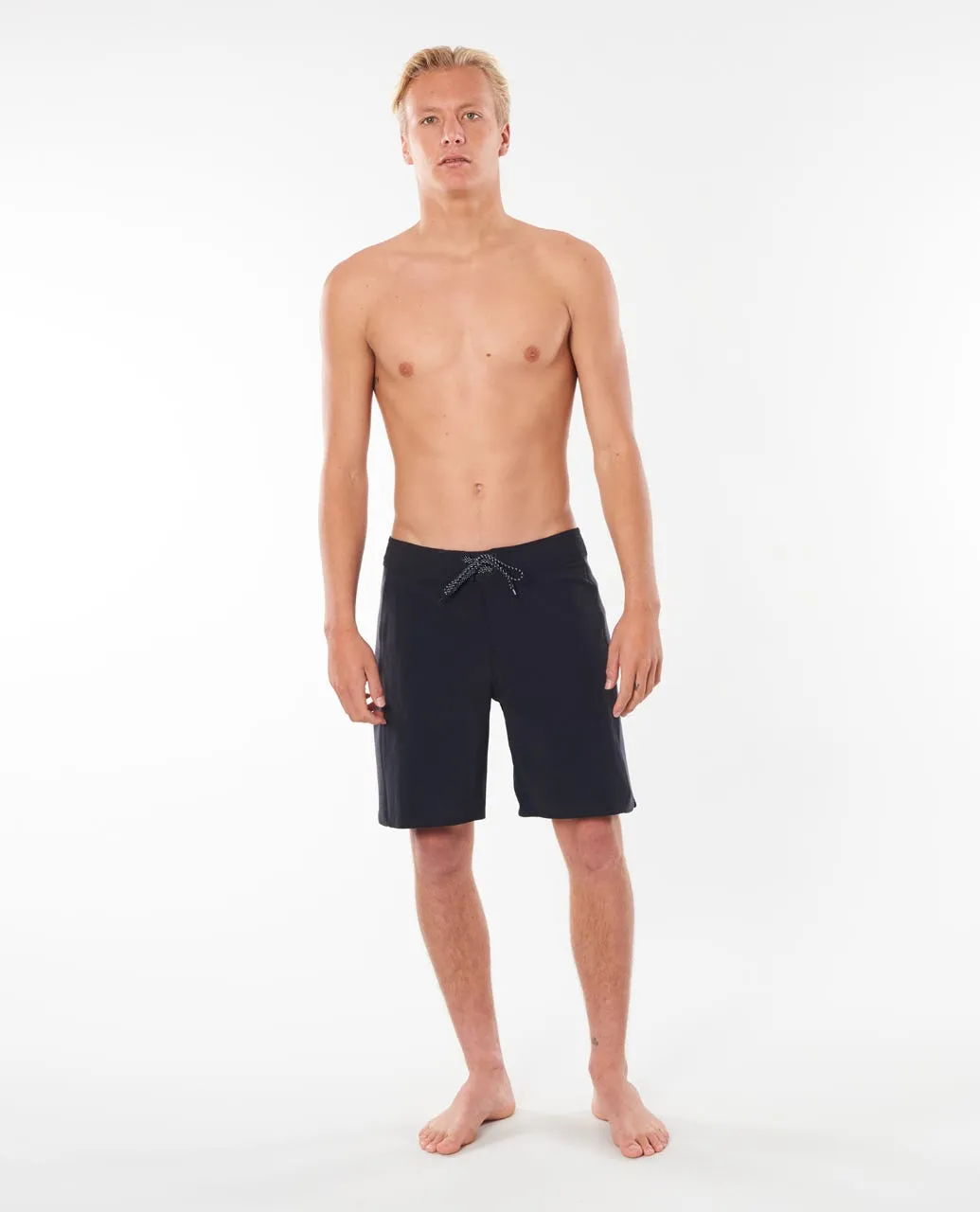 Mirage 3-2-One Ultimate 19" Boardshorts