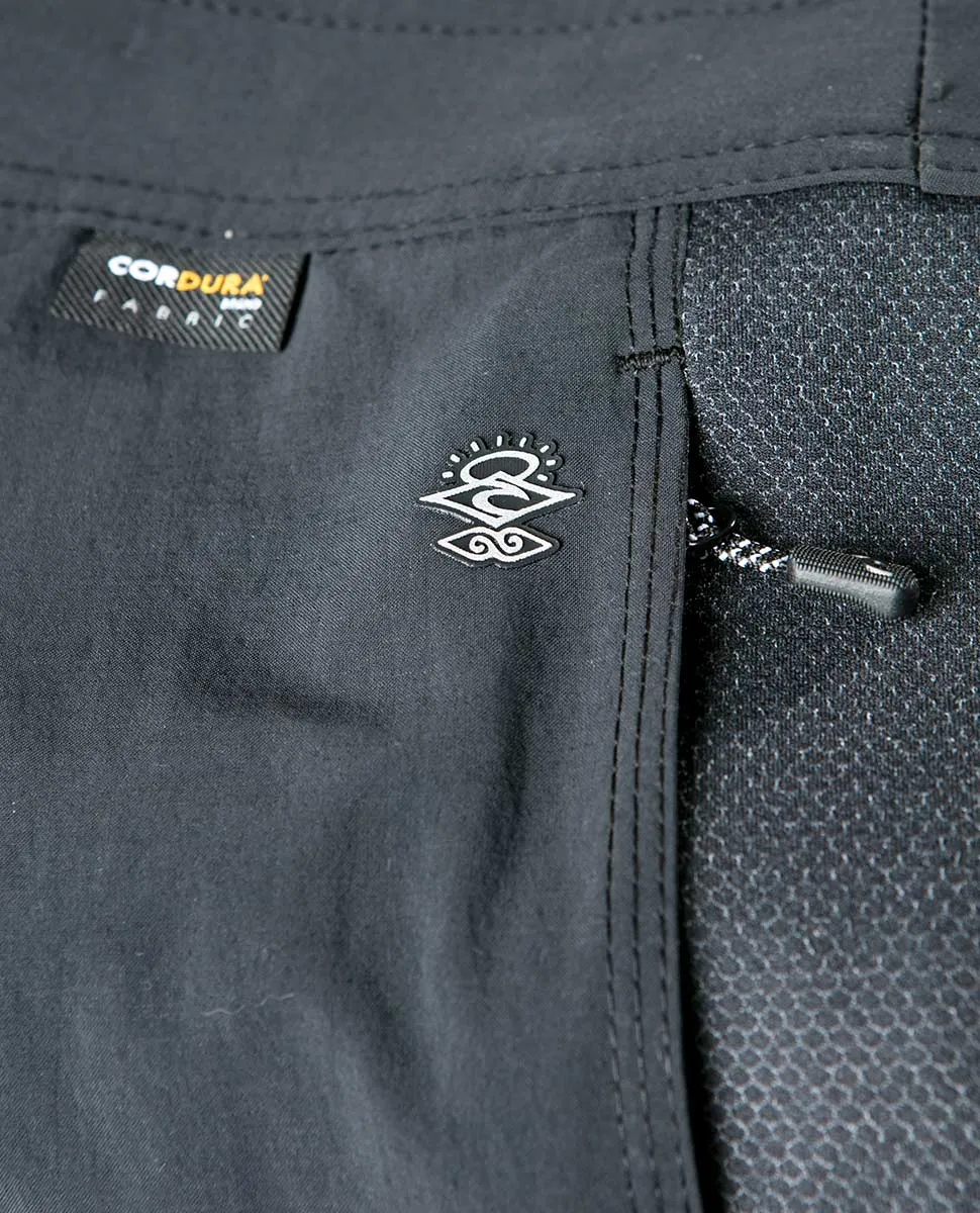 Mirage 3-2-One Ultimate 19" Boardshorts