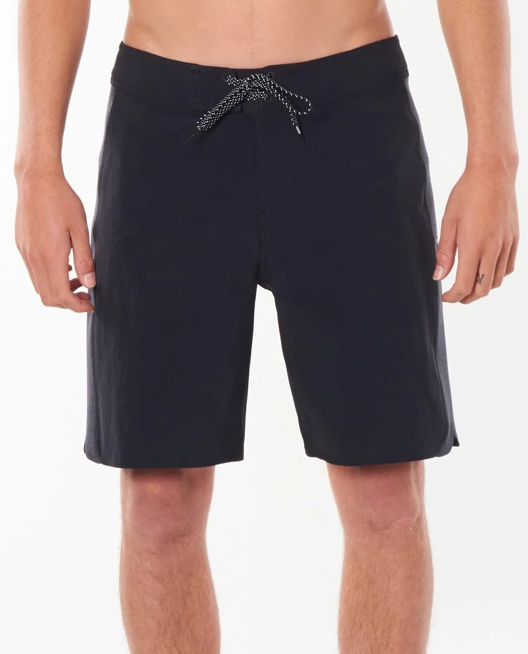 Mirage 3-2-One Ultimate 19" Boardshorts