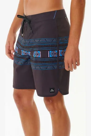 MIRAGE OWEN SWC - WASHED BLACK