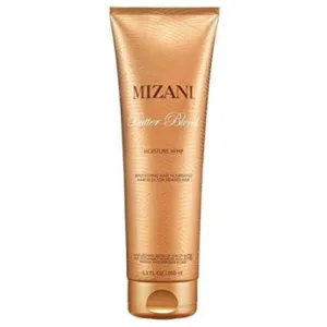 Mizani Butter Blend Moisture Whip Hairdress 8.5OZ (B00087)