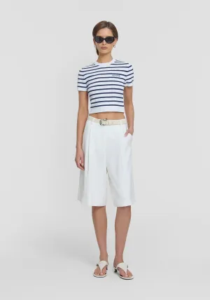 Monologue Short - Ivory
