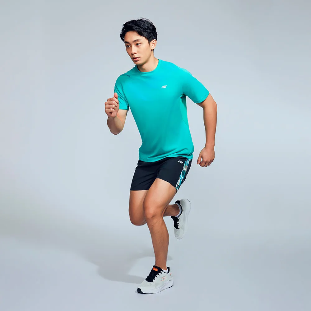 Motion Ristic: Performance Shorts
