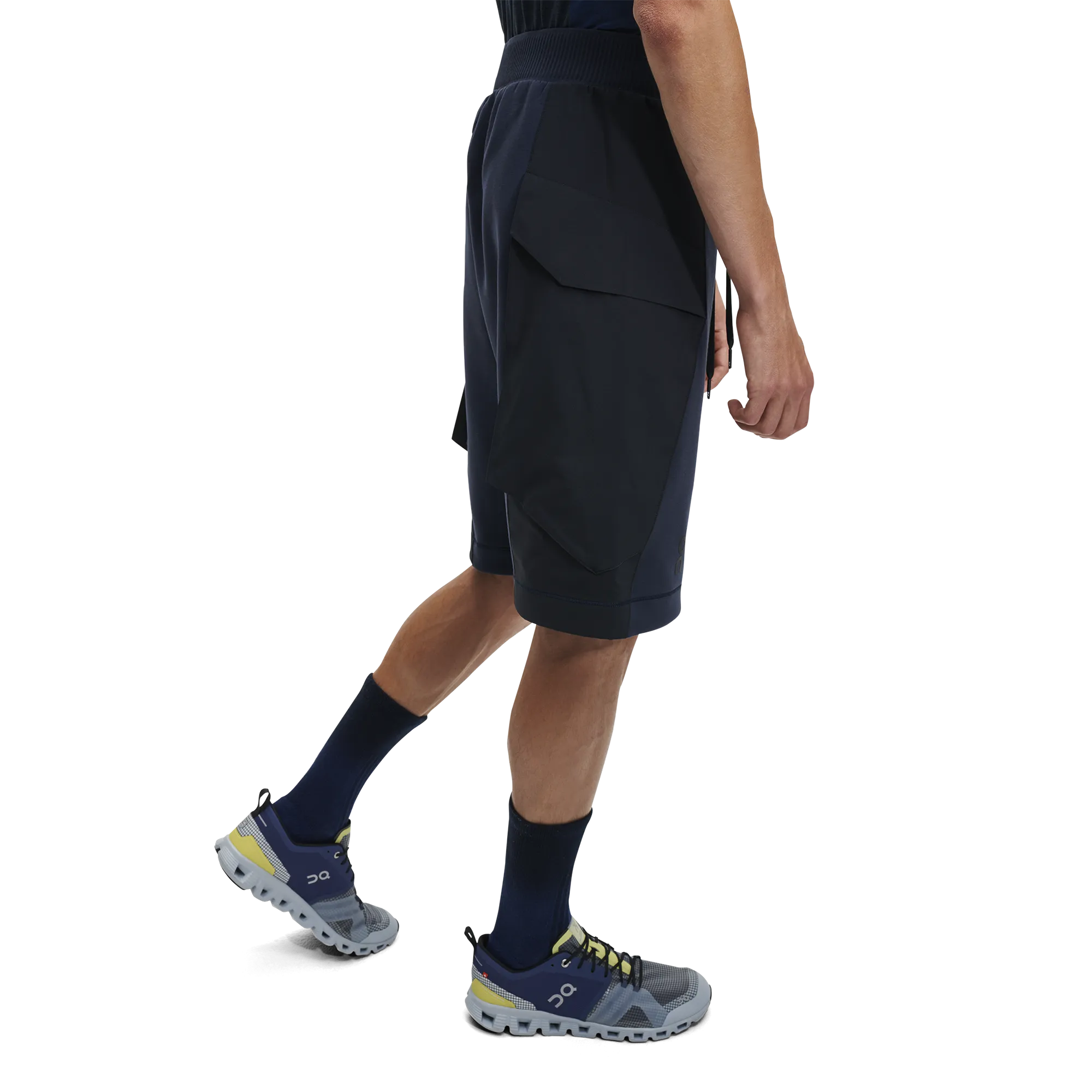 Movement Shorts