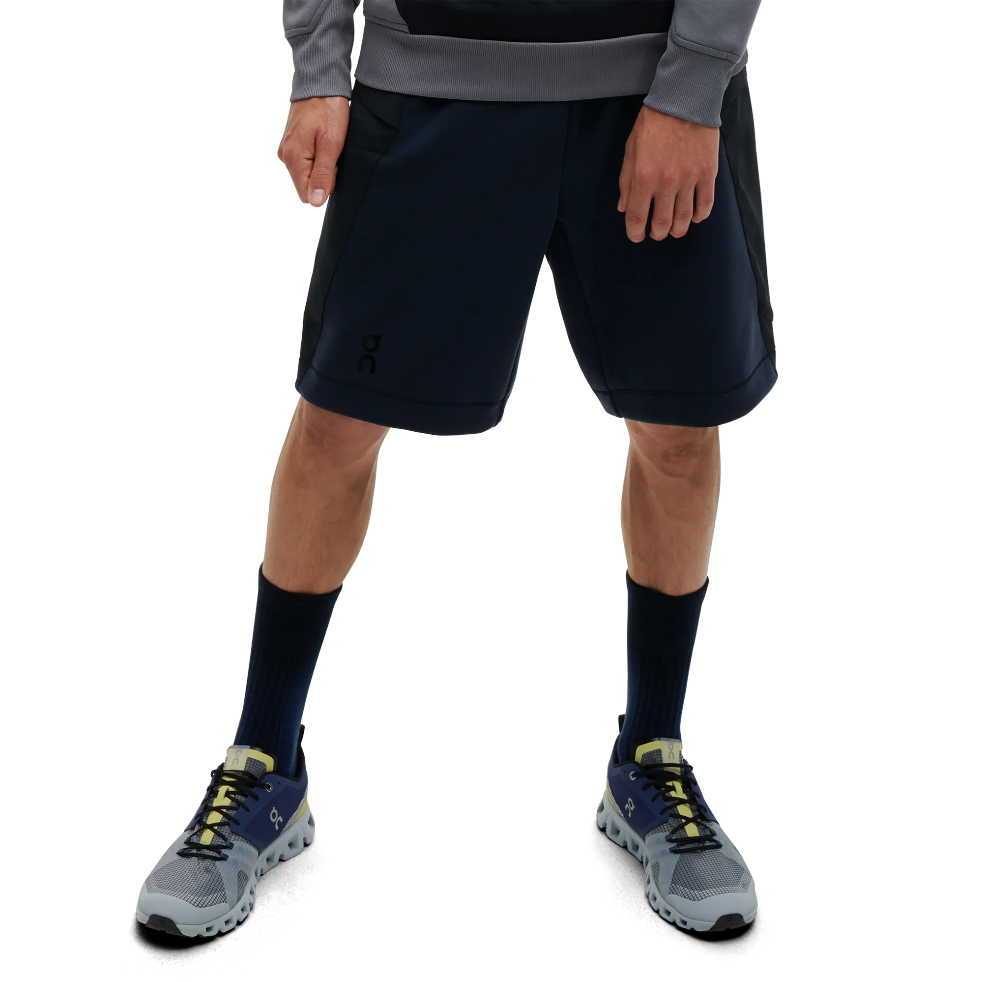 Movement Shorts