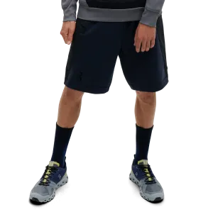 Movement Shorts