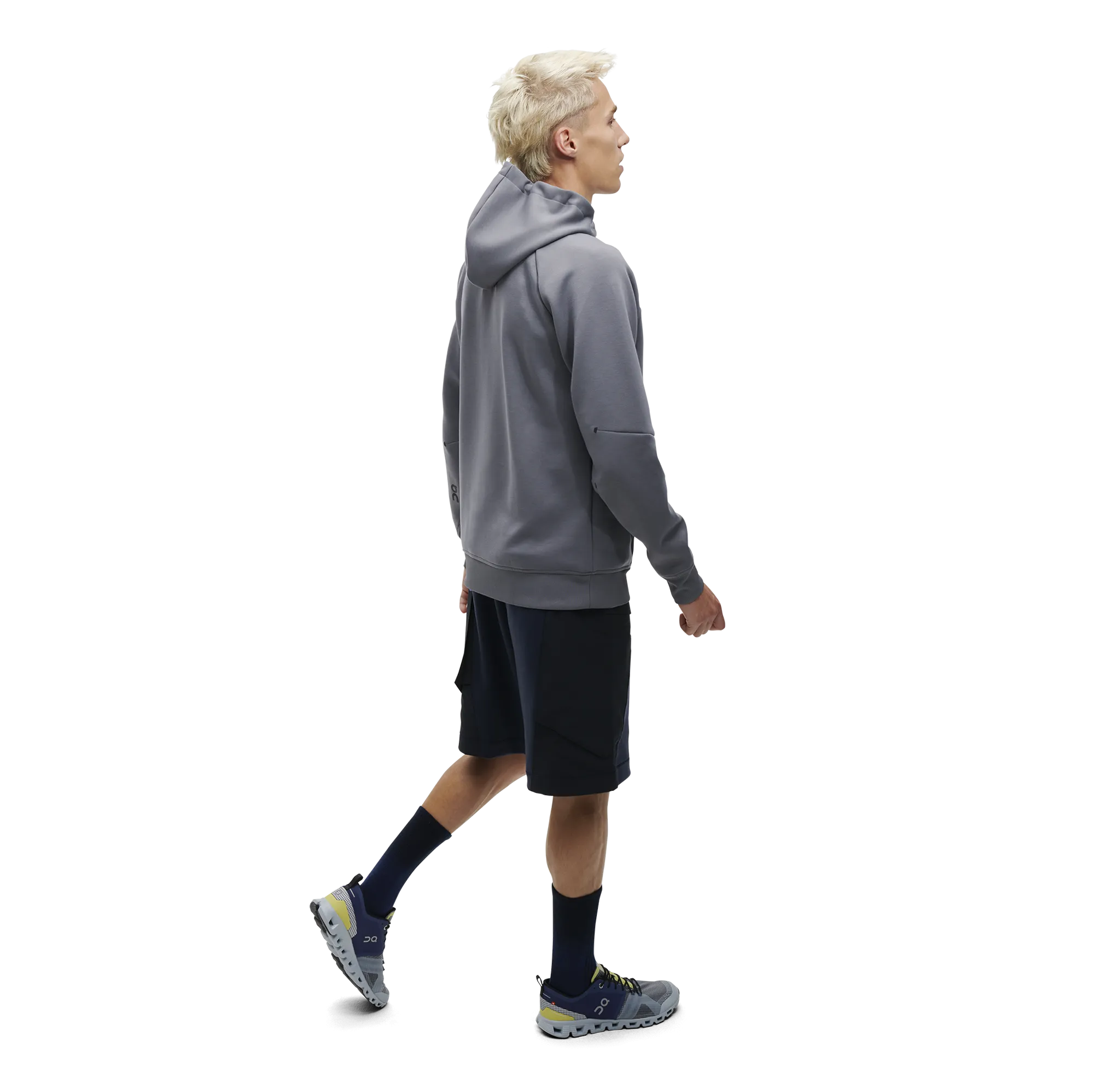 Movement Shorts