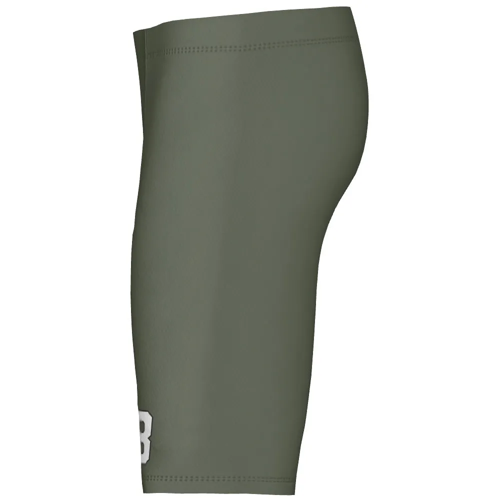 My7on7 Shorts