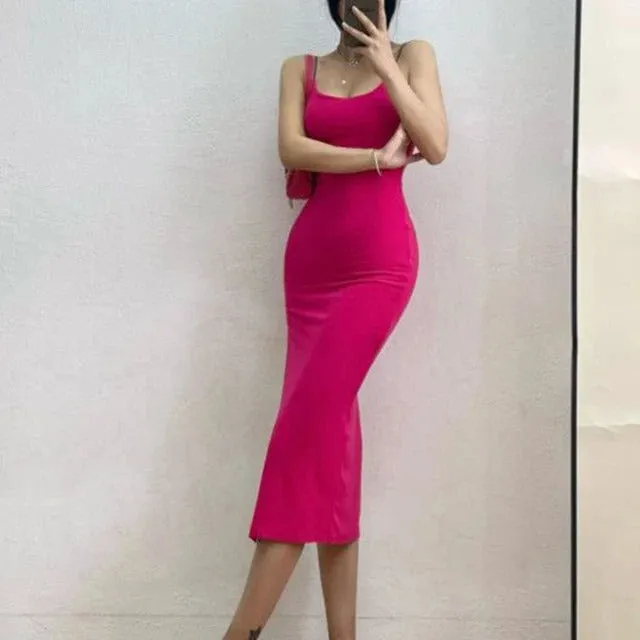 Myra® | Chic and versatile   dress