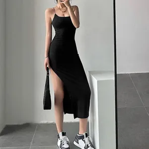 Myra® | Chic and versatile   dress
