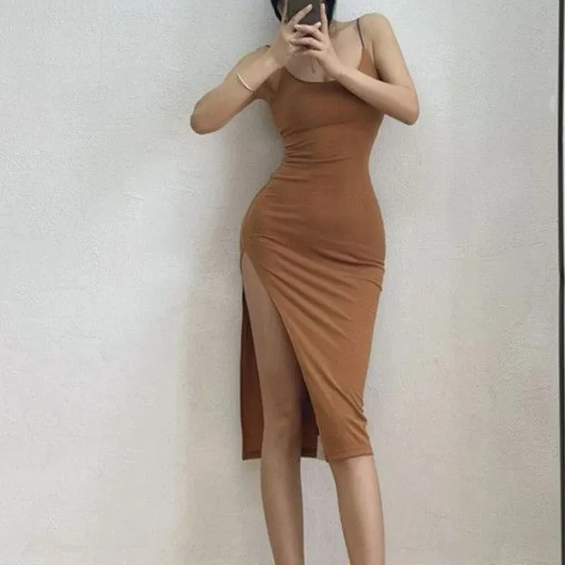 Myra® | Chic and versatile   dress