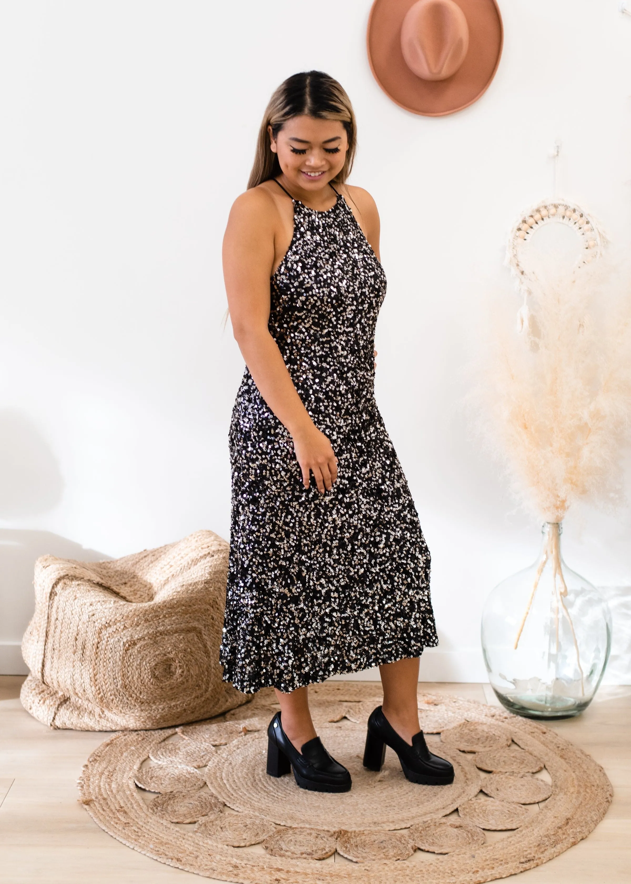 Myra® | Chic and versatile summer dress