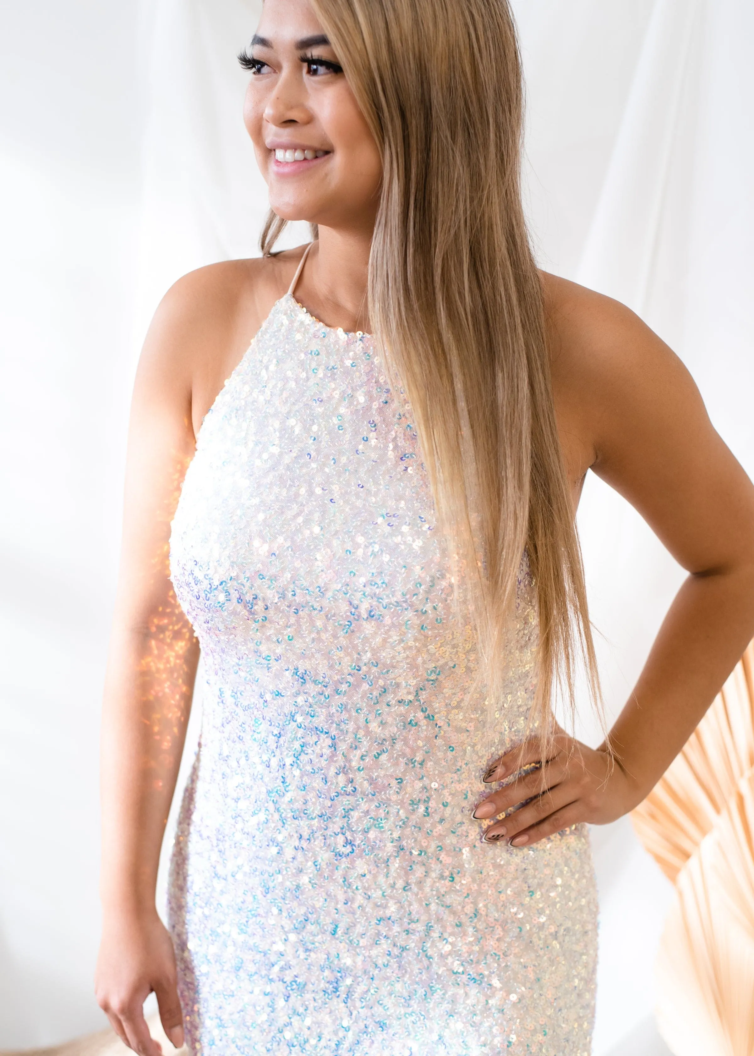 Myra® | Chic and versatile summer dress