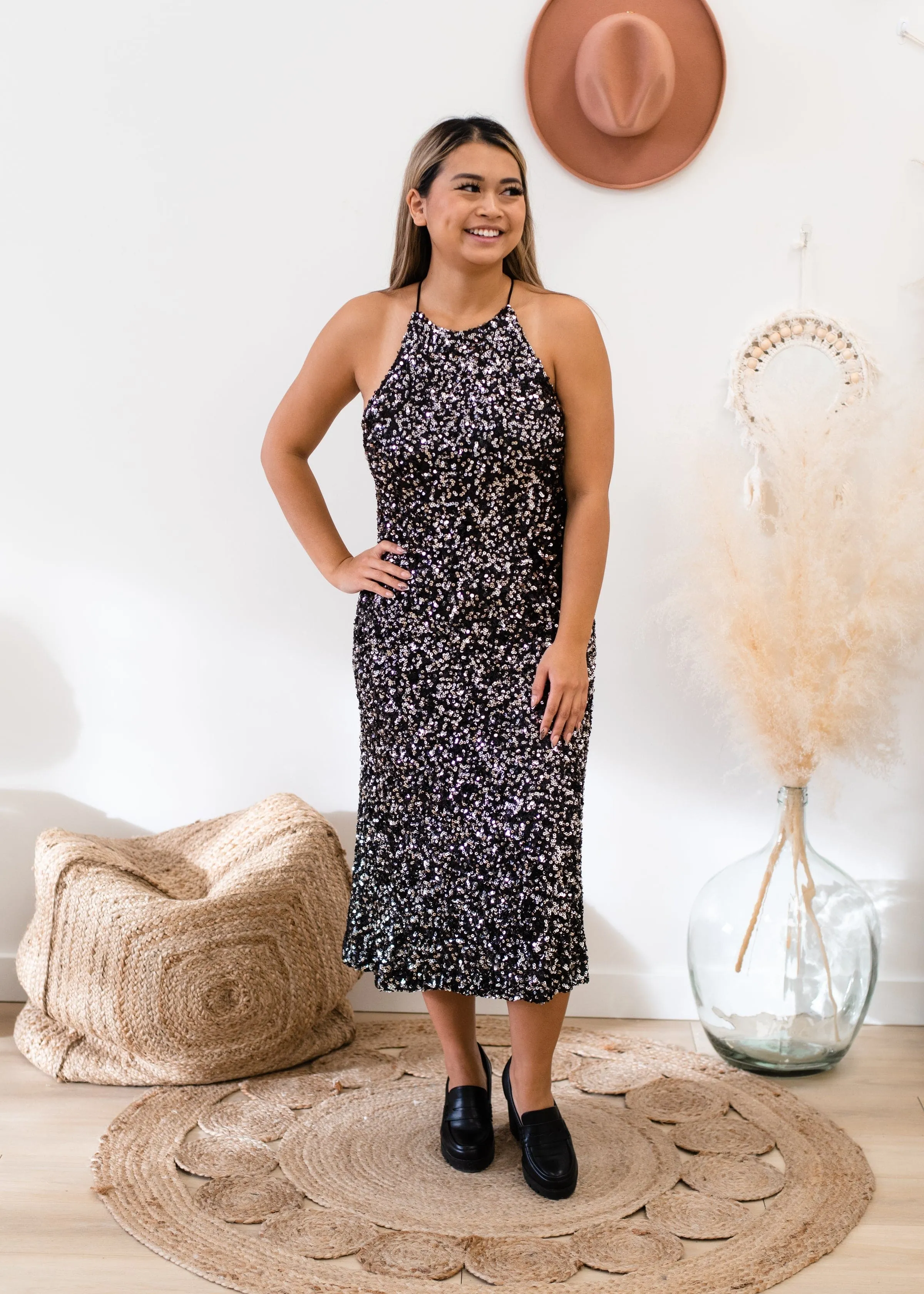 Myra® | Chic and versatile summer dress