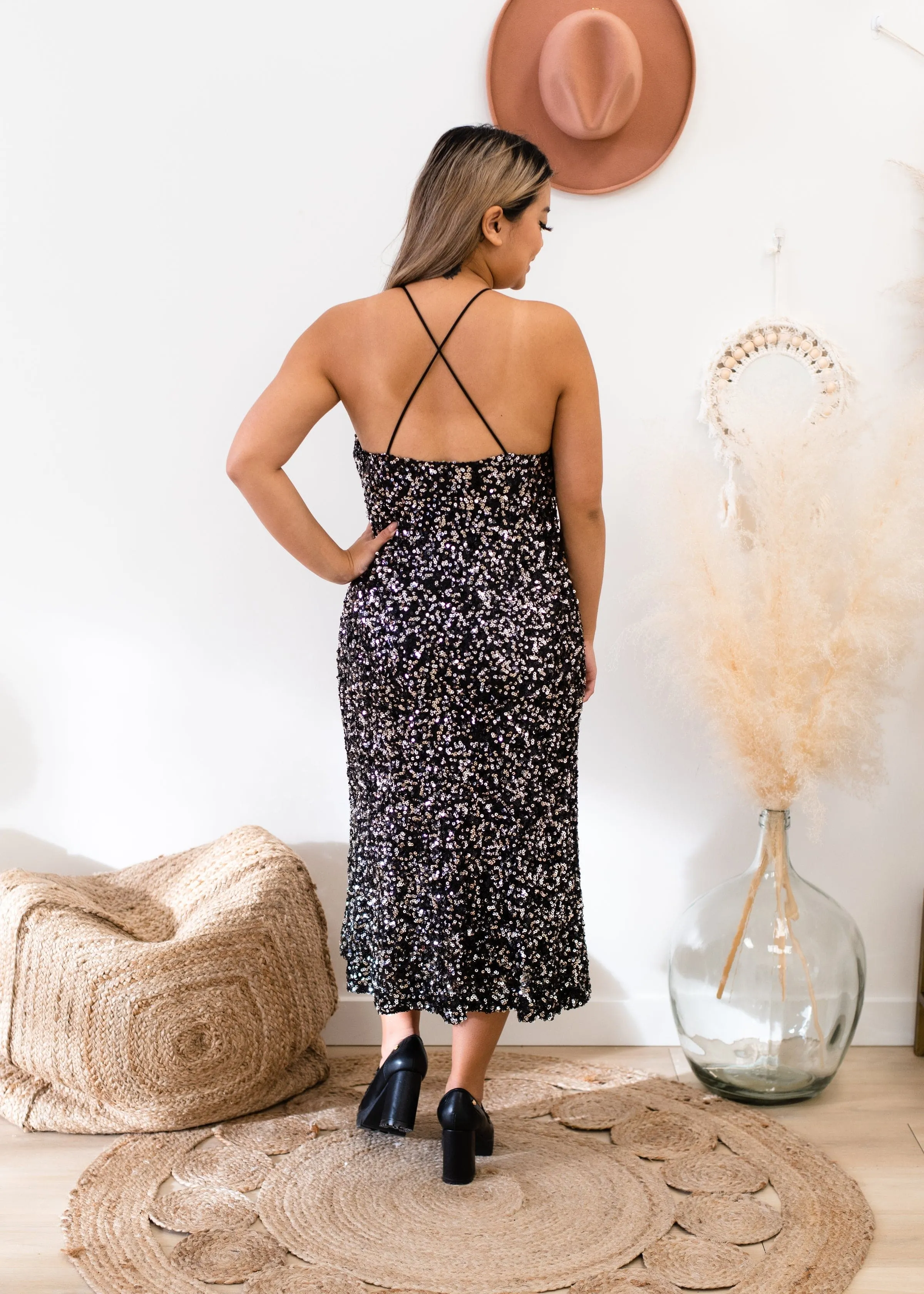 Myra® | Chic and versatile summer dress