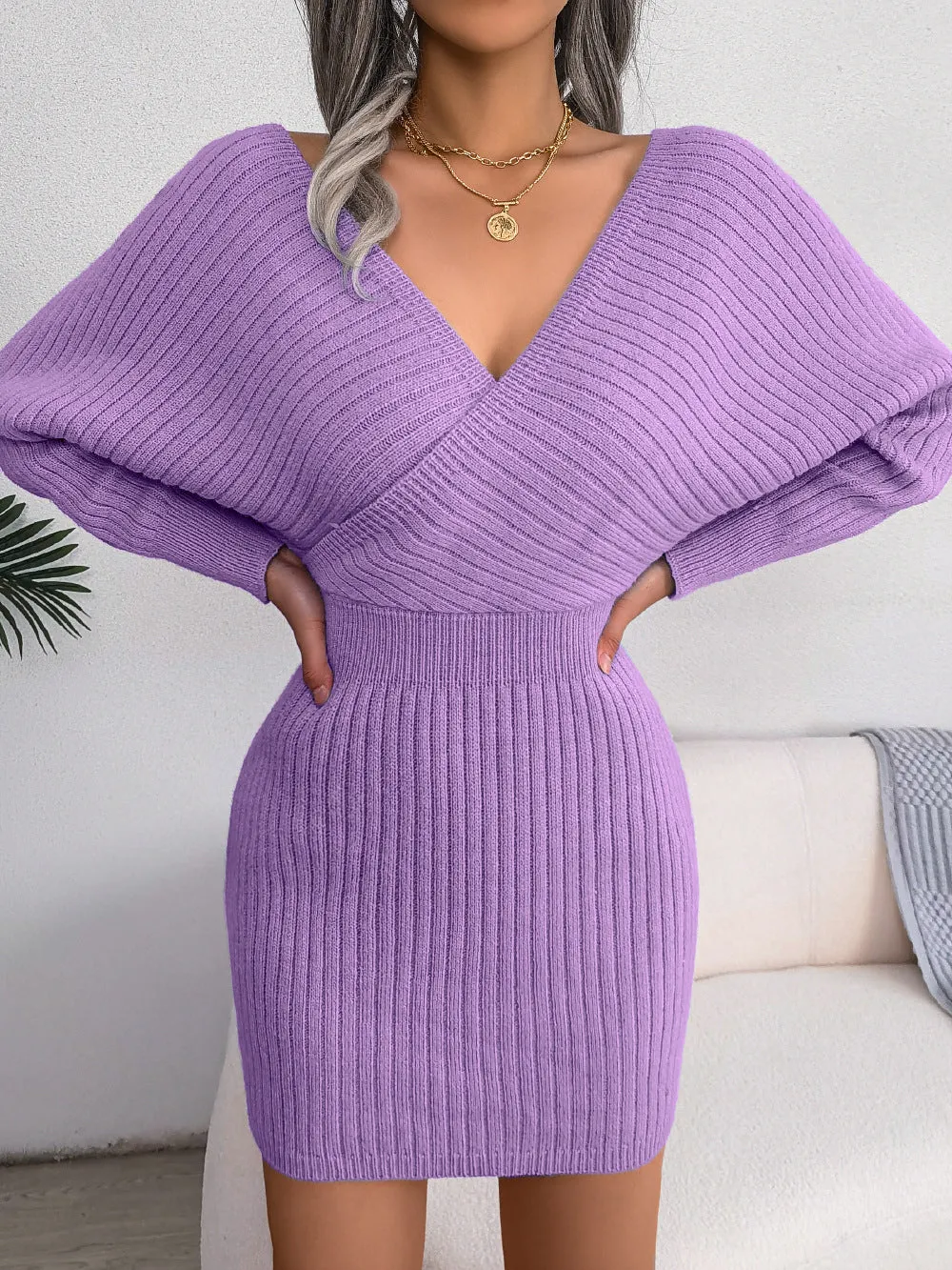 Myriam® | Versatile and comfortable   dress