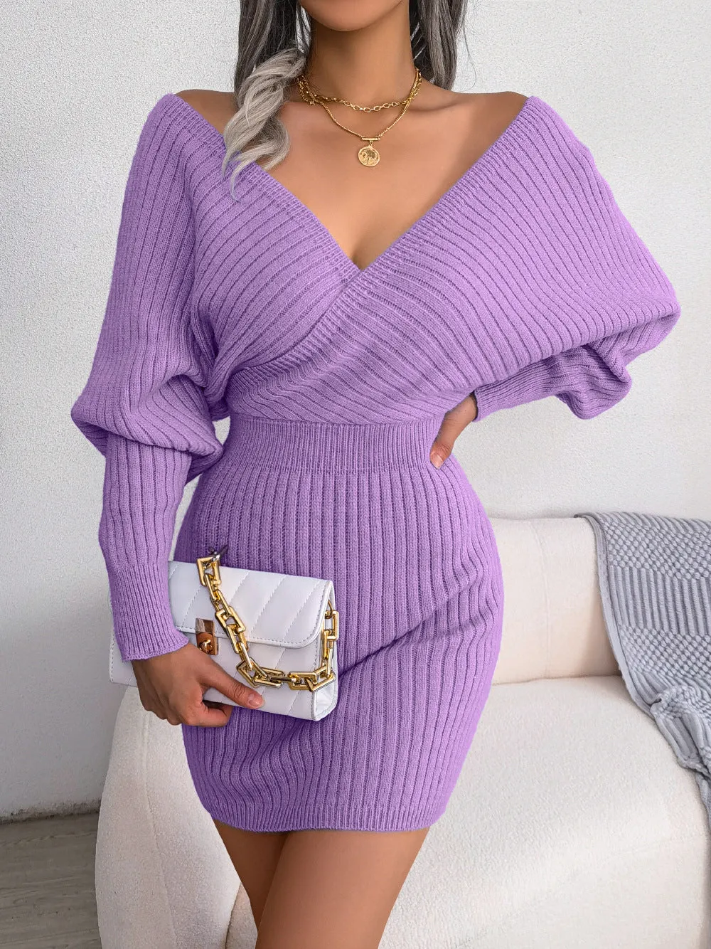 Myriam® | Versatile and comfortable   dress