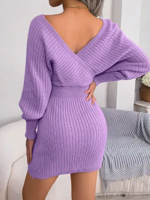 Myriam® | Versatile and comfortable   dress