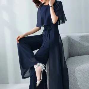 Naemi® | Modern and versatile   jumpsuit