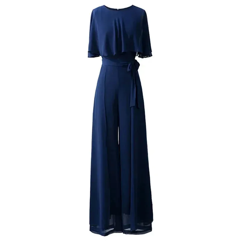 Naemi® | Modern and versatile   jumpsuit