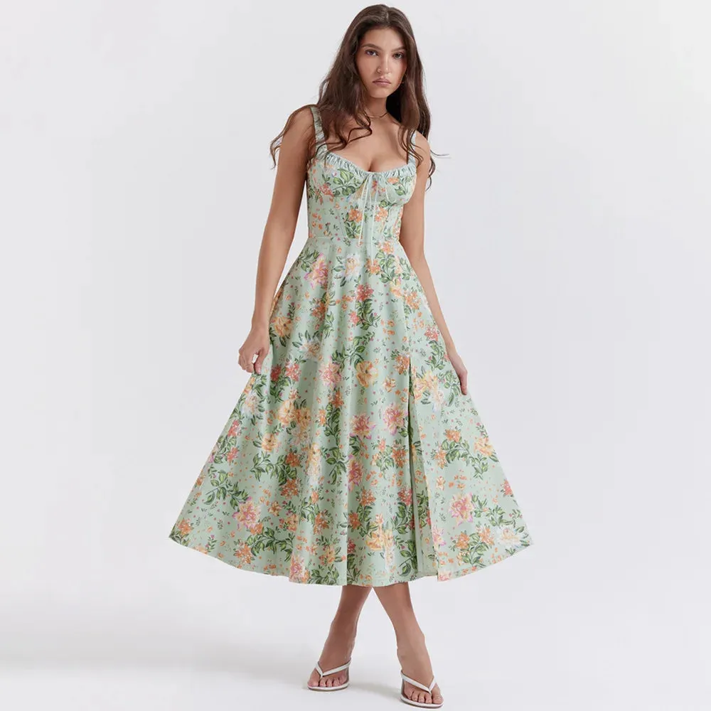 Narda® | Elegant and versatile summer dress