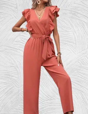 Neelam® | Chic and versatile   jumpsuit