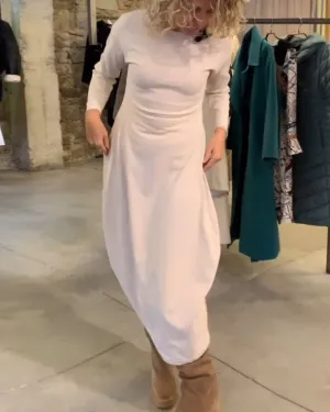 Nellie® | Chic and relaxed summer dress