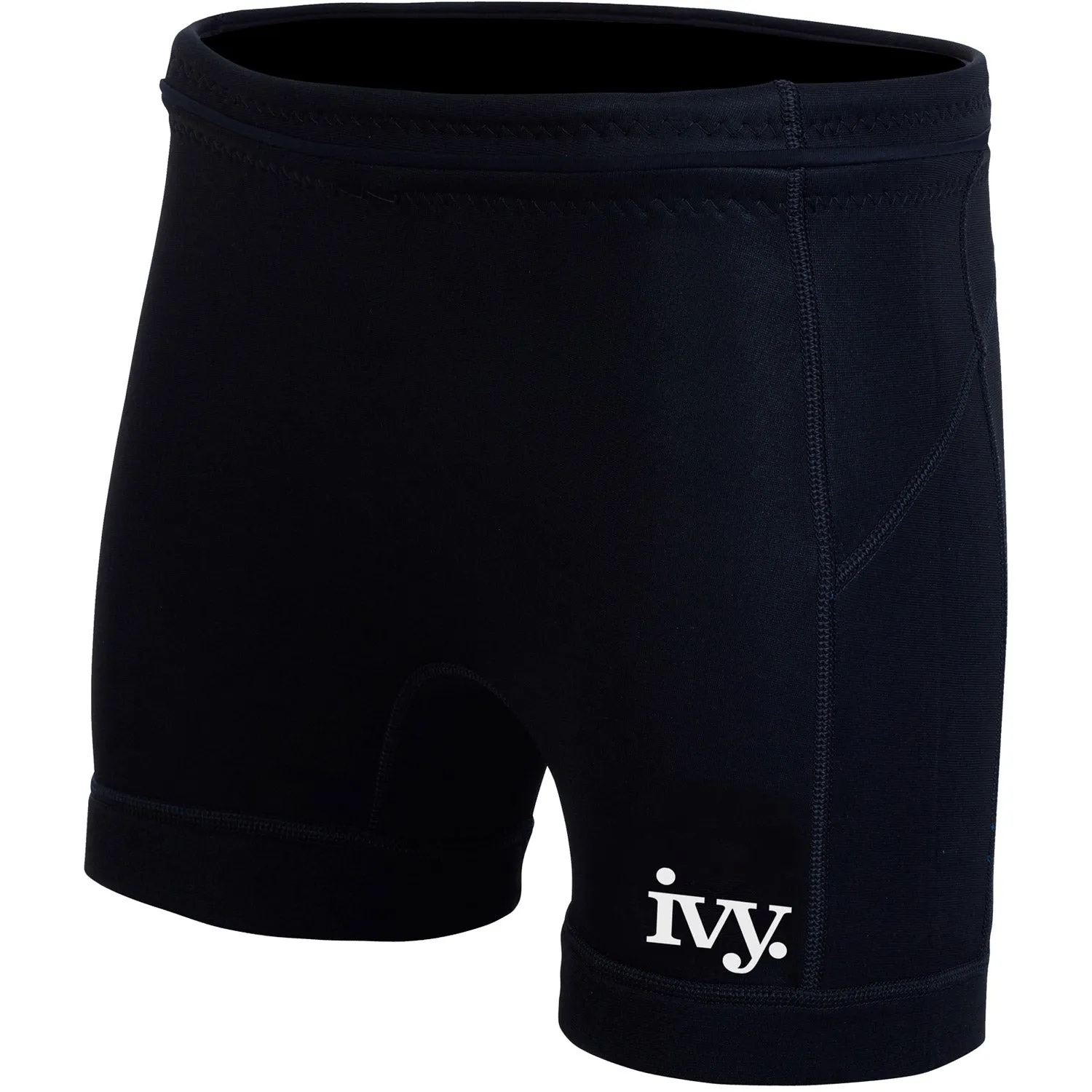 Neo Wetsuit Shorts