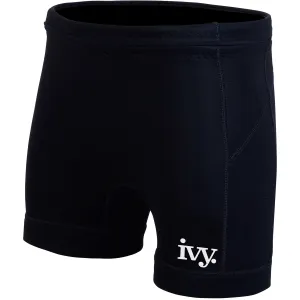 Neo Wetsuit Shorts