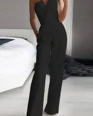 Neoma® | Versatile and comfortable   jumpsuit