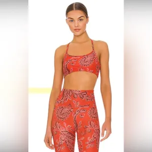 NEW BEYOND YOGA - Biker Shorts