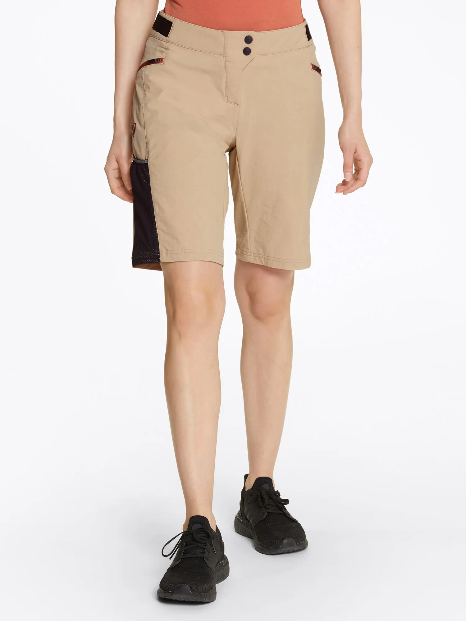 NEXITA lady (shorts)