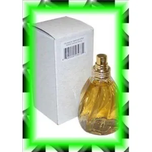 NICOLE MILLER Eau de Parfum 3.4 oz Perfume New tester