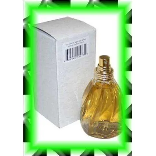 NICOLE MILLER Eau de Parfum 3.4 oz Perfume New tester
